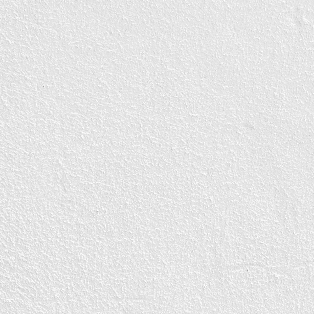 Background texture layout