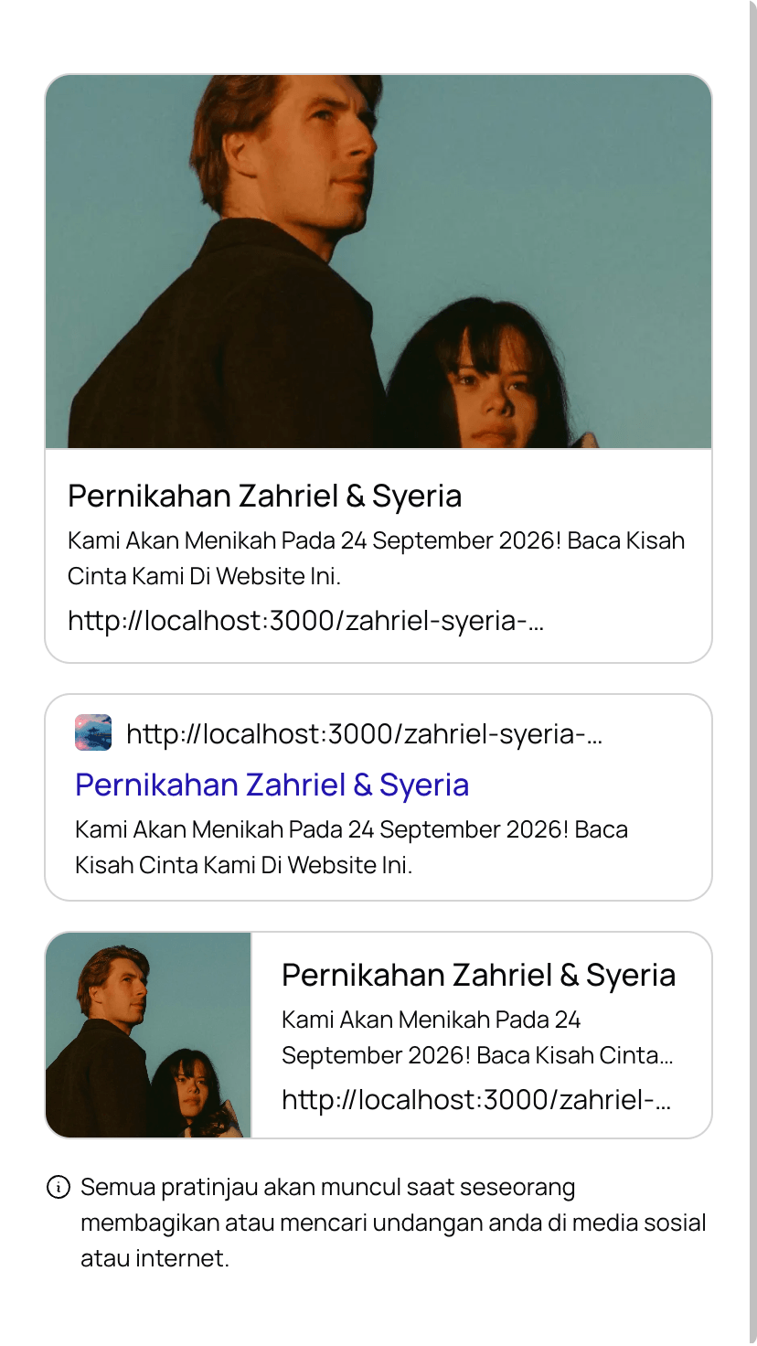 SEO Full Access