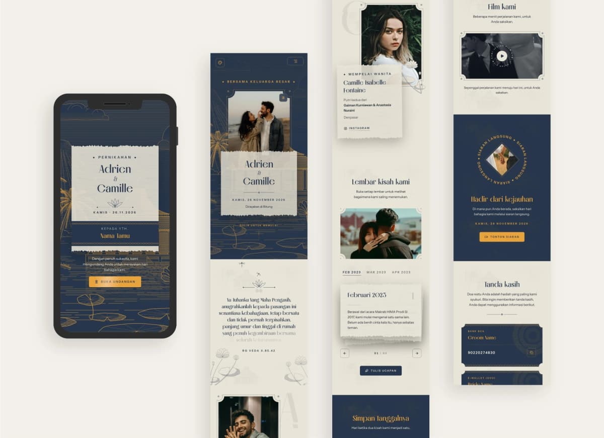 Vellum