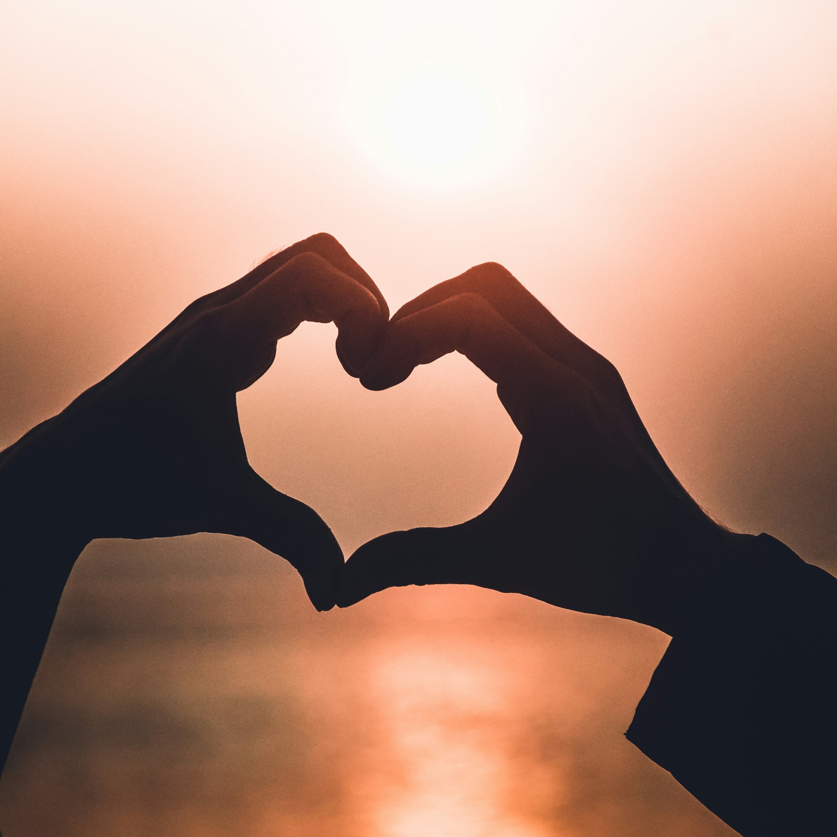 Kunci Membangun Pernikahan yang Bahagia