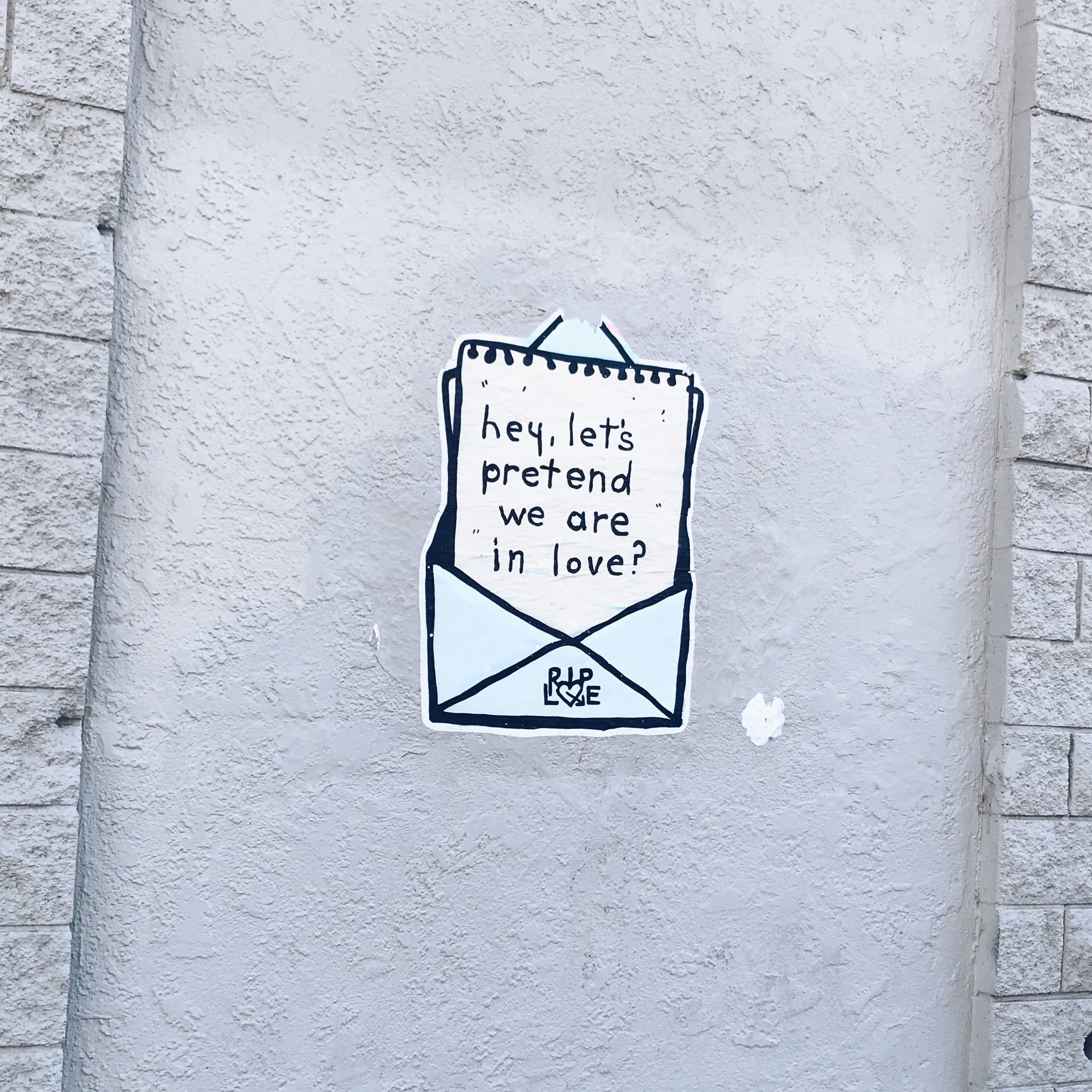 Seni Mencintai: Panduan untuk yang Berpasangan dan Jomblo