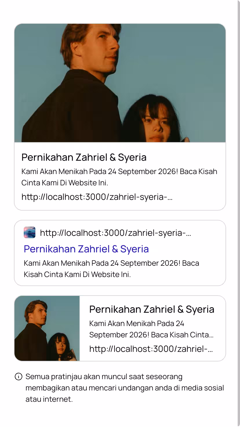 SEO Full Access